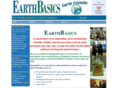 earthbasics.com.au