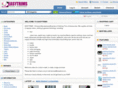 easytrims.biz