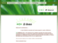 ecoembrace.com