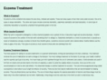 eczemastreatment.com