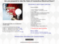 electricalcodeprep.com