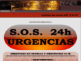 electricistadeurgencia.com.es