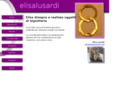 elisalusardi.com