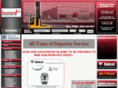 equipmentinc.com