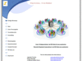 erfolgsworkshop.de