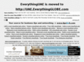 everythinguae.com