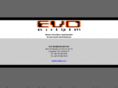 evobilgisayar.com