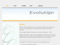 evolutionvc.com