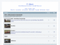 f1album.net