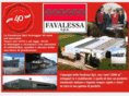 favalessa.com