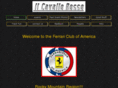 fcarmr.com