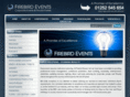 firebird-events.com