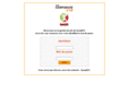 fitness-cliffordchance.com