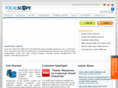focalscope.com