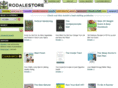 foodsynergybook.com