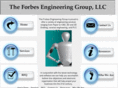 forbesengineeringgroup.com