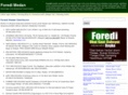 foredimedan.com