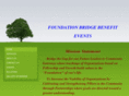 foundationbridge.com