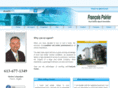 fpoirier.com