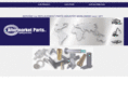 franklintreefarmerparts.com