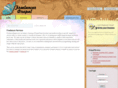 freelancerdrupal.com
