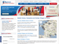 french-freedom.co.uk
