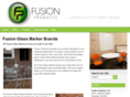 fusionproductsllc.com