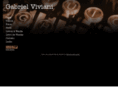 gabrielviviani.com