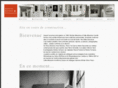 galerie-ba.com