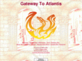 gatewaytoatlantis.com