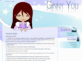 ginnyyou.com