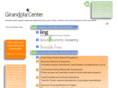 girandolacenter.com