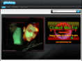 globalmixup.com