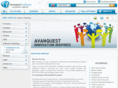 globalpublishingnetwork.com