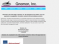gnomon.com