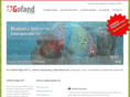 gofand.com