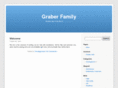 graberfamily.com