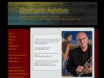 grahamashton.com