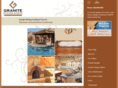 granitetucson.com