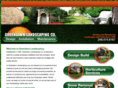 greenlawngroup.com