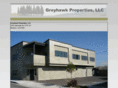 greyhawkproperties.com