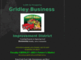 gridleybusiness.org