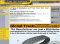 gtwusa.com