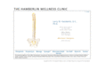 hamberlinwellnessclinic.com