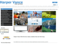 harpervance.com