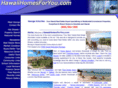 hawaiihomesforyou.com