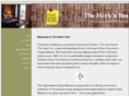 herbninn.com