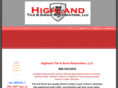 highlandcleans.com