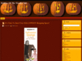 holidayofthemonthclub.com