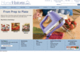 home-visions.com